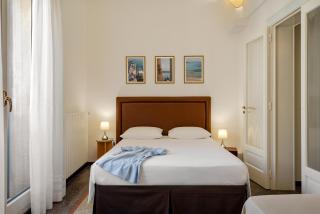 Palazzo De Tomasi B&B - Gallipoli - 0