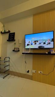 Moonlight Havens MOA - Shore 3 Residences - 3