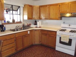 Top of the Hill Guest House - 5