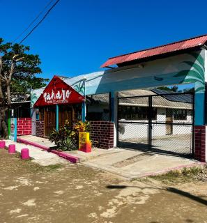 Yaharo Posada Turística - 8