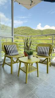 Apto Alquiler Girardot - Girardot - 8