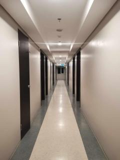 2-BR Condo near Roxas nd ADDU in downtown Davao - 1