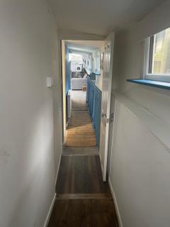 Judith Barge - Colchester - 3
