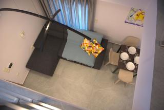 Open Loft Center Ioannina-Διαμέρισμα Στο Κέντρο - Ioannina - 3