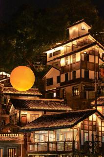 FT Dreamhouse - Chongqing - 0