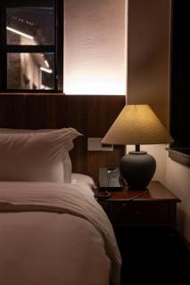 FT Dreamhouse - Chongqing - 8