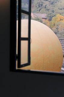 FT Dreamhouse - Chongqing - 5