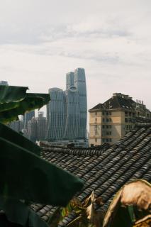 FT Dreamhouse - Chongqing - 4