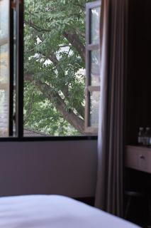 FT Dreamhouse - Chongqing - 2