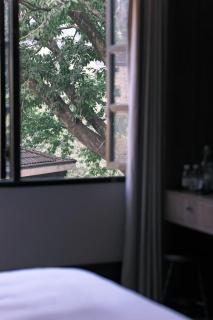 FT Dreamhouse - Chongqing - 1