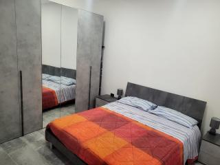Casa Pucci - Venturina Terme - 5
