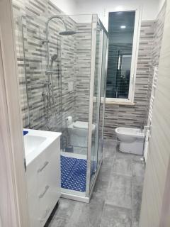 Casa Pucci - Venturina Terme - 2