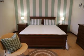 La casa di Federica - Marciana Marina - 9
