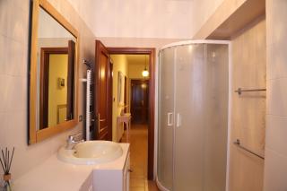 La casa di Federica - Marciana Marina - 5