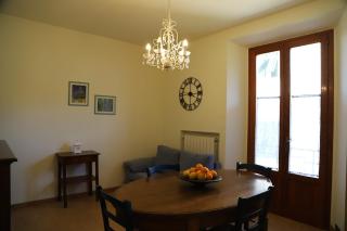 La casa di Federica - Marciana Marina - 2