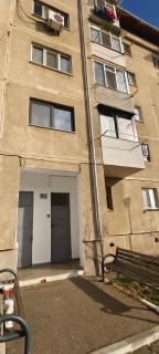 Apartament modern - Râmnicu Vâlcea - 9