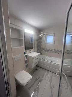 Krisman Residence - Piteşti - 5