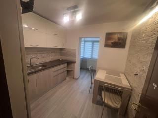 Krisman Residence - Piteşti - 4