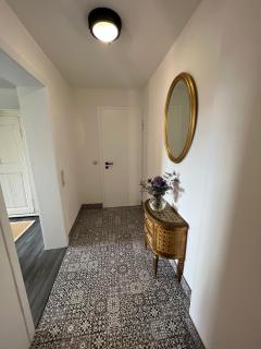Ferienwohnung im Eifelidyll - Monschau - 4