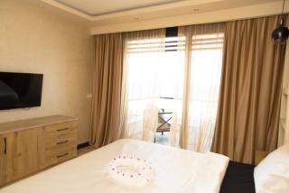 Palmen Villa - Hurghada - 5