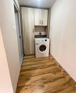 Quite and Modern Studio - Tirana - 6