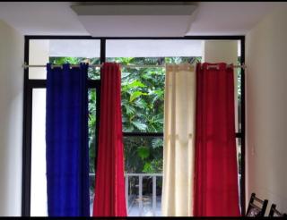 ASHWIN LUXURY Home - 2