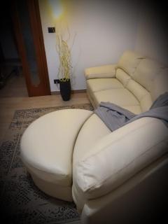 Appartamento Stadio free bike - Bolonia - 8