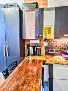 Loft maravilhoso - Guarapari - 5