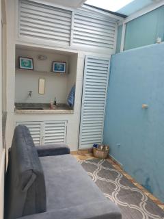 Praia Peró - Cabo Frío - 4