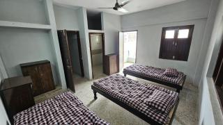 Krishna PG - Vadodara - 2