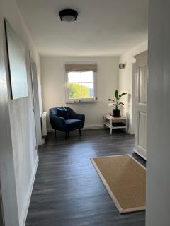 Ferienwohnung im Eifelidyll - Monschau - 1