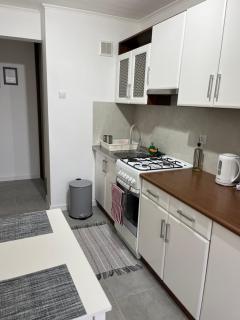Apartament Korczaka - Suwałki - 4
