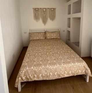 Casita Del Mar - Sleep & Fly - Focene - 9