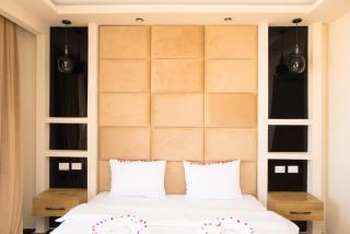 Palmen Villa - Hurghada - 4