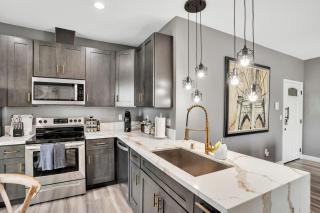 2-bedrooms-2-balconies-walk-2-everything-wd - San Diego - 6