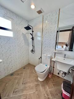 البردايس دره العروس - Djeddah - 6