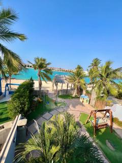 البردايس دره العروس - Dschidda - 2