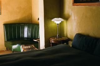 Dwell in Quemoy Homestay - Jincheng - 5