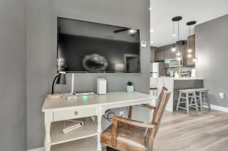 2-bedrooms-2-balconies-walk-2-everything-wd - San Diego - 5