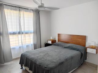 Departamento Entero Cielito de Jujuy - 4