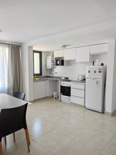 Departamento Entero Cielito de Jujuy - 6