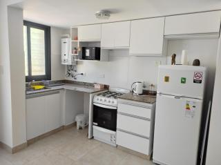 Departamento Entero Cielito de Jujuy - 7