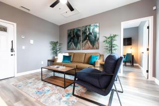 Live Like A Local - Walk To Dining, Shops & Park - San Diego - 1