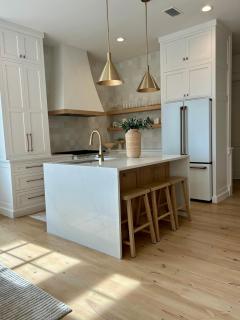 Beach Bliss on 30A By Stay on 30A, Golf cart, Bikes - Seagrove Beach - 7