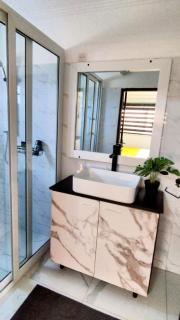 Résidence les Bermudes 1èr Étage -  - 7