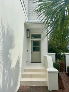 Beach Bliss on 30A By Stay on 30A, Golf cart, Bikes - Seagrove Beach - 3