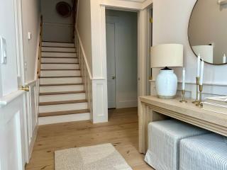 Beach Bliss on 30A By Stay on 30A, Golf cart, Bikes - Seagrove Beach - 2