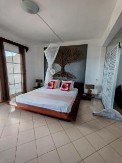 Residence Bethel - 7