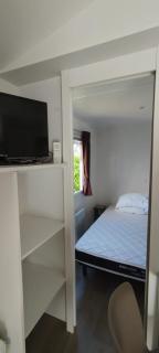 LOCATION MOBIL-HOME 4 Etoiles - Les Mathes - 6