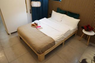 Milly's House - Napels - 8